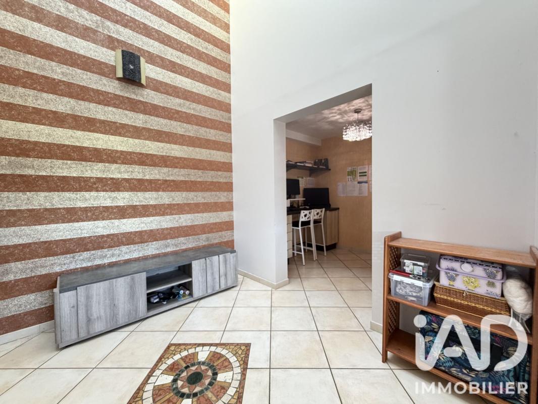 Maison 6 Pièce(s) Poncin - Photo 12