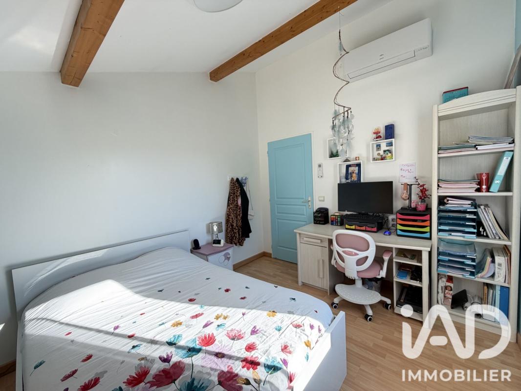 Maison 6 Pièce(s) Poncin - Photo 13