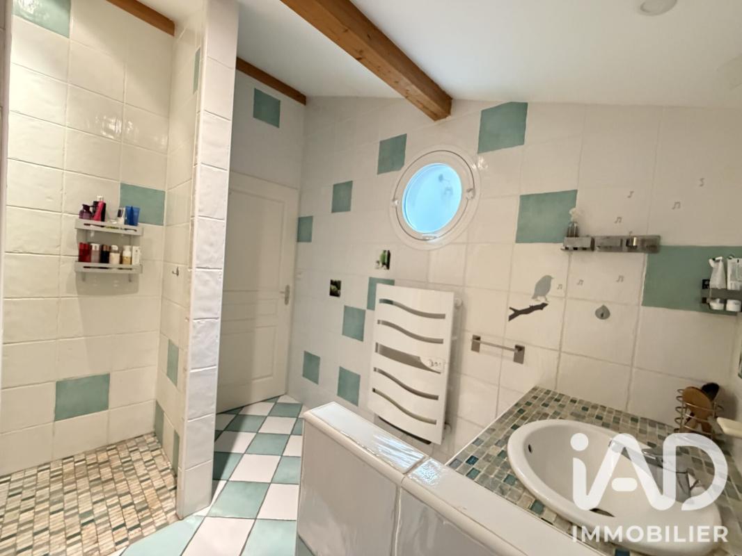 Maison 6 Pièce(s) Poncin - Photo 15