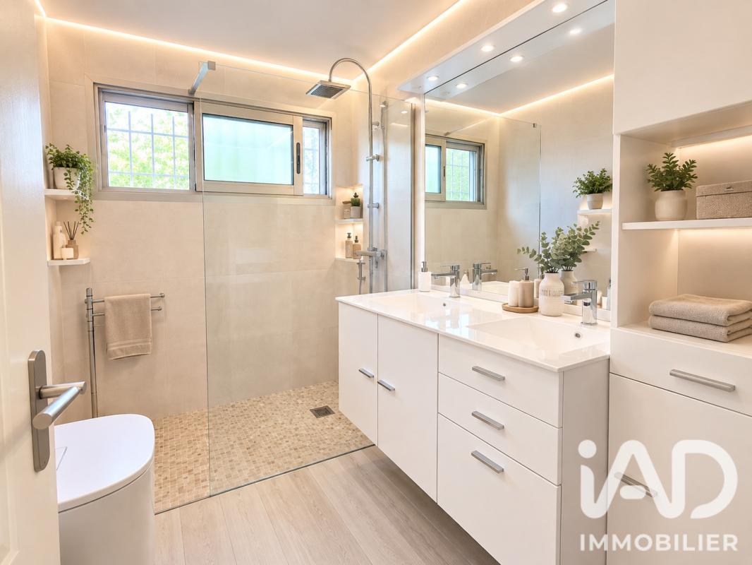 Appartement 2 Pièce(s) Cannes - Photo 6