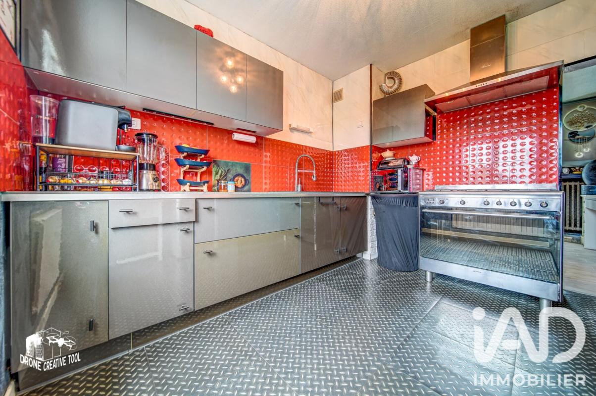 Maison 4 Pièce(s) Hayange - Photo 6
