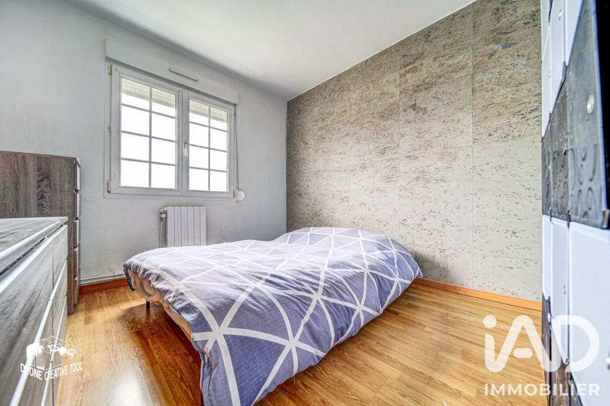 Maison 4 Pièce(s) Hayange - Photo 8