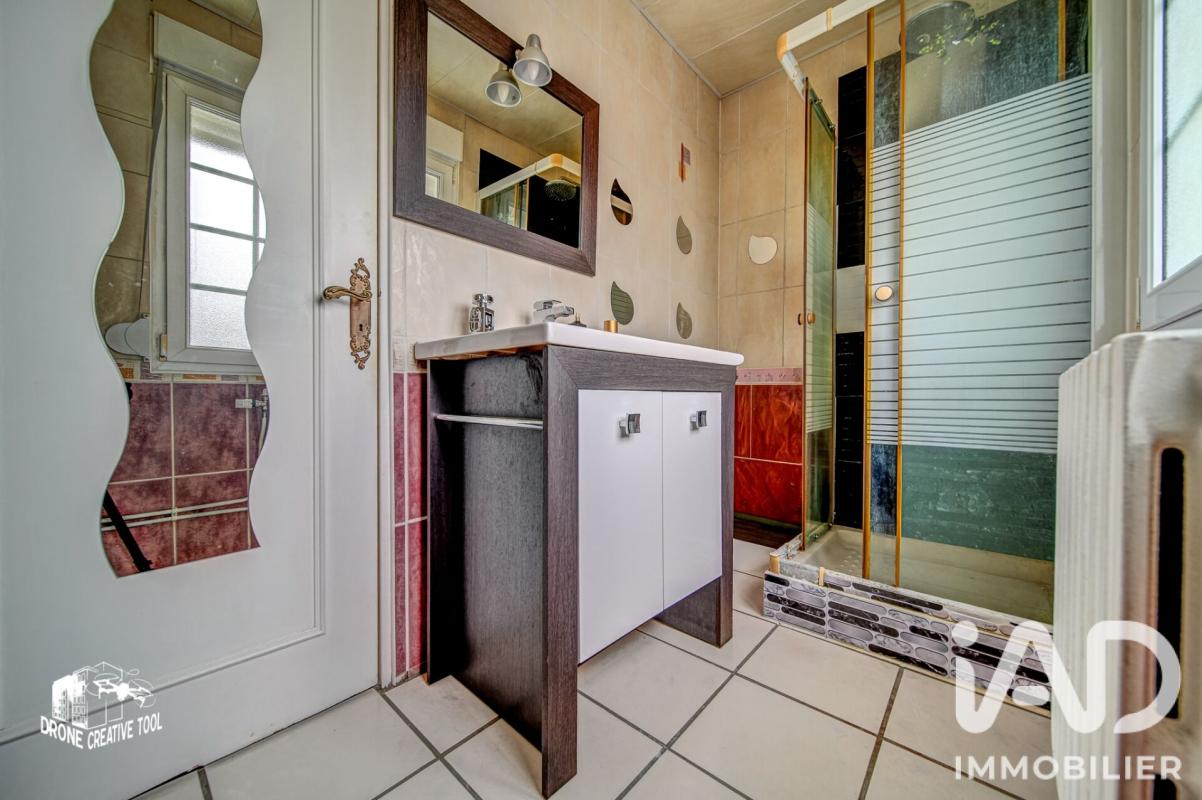 Maison 4 Pièce(s) Hayange - Photo 10