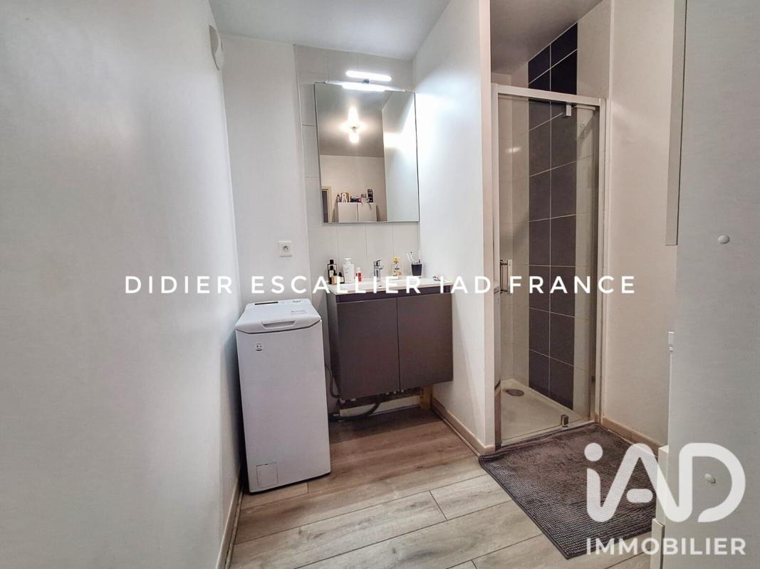 Appartement 3 Pièce(s) Toulon - Photo 7