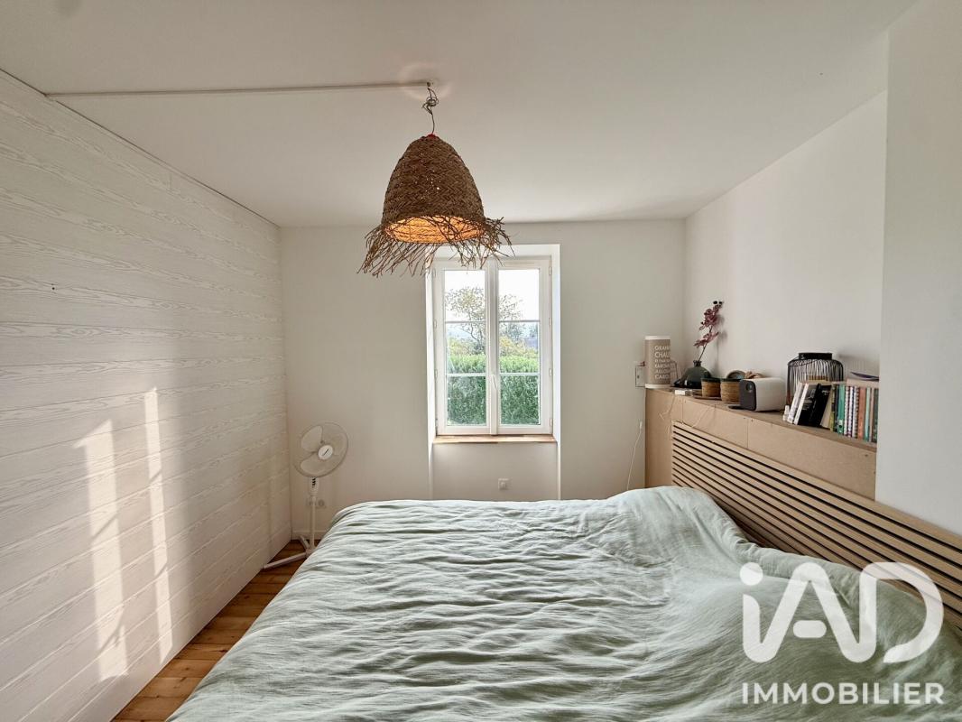 Maison 6 Pièce(s) Saint-Planchers - Photo 13