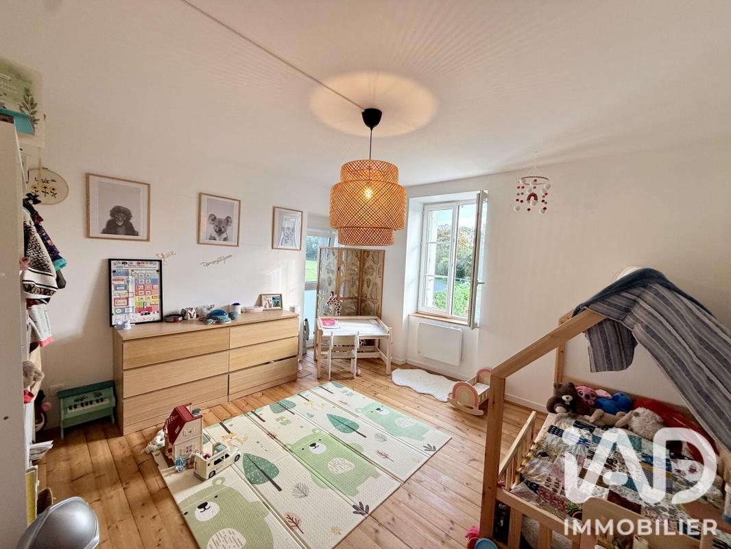 Maison 6 Pièce(s) Saint-Planchers - Photo 15