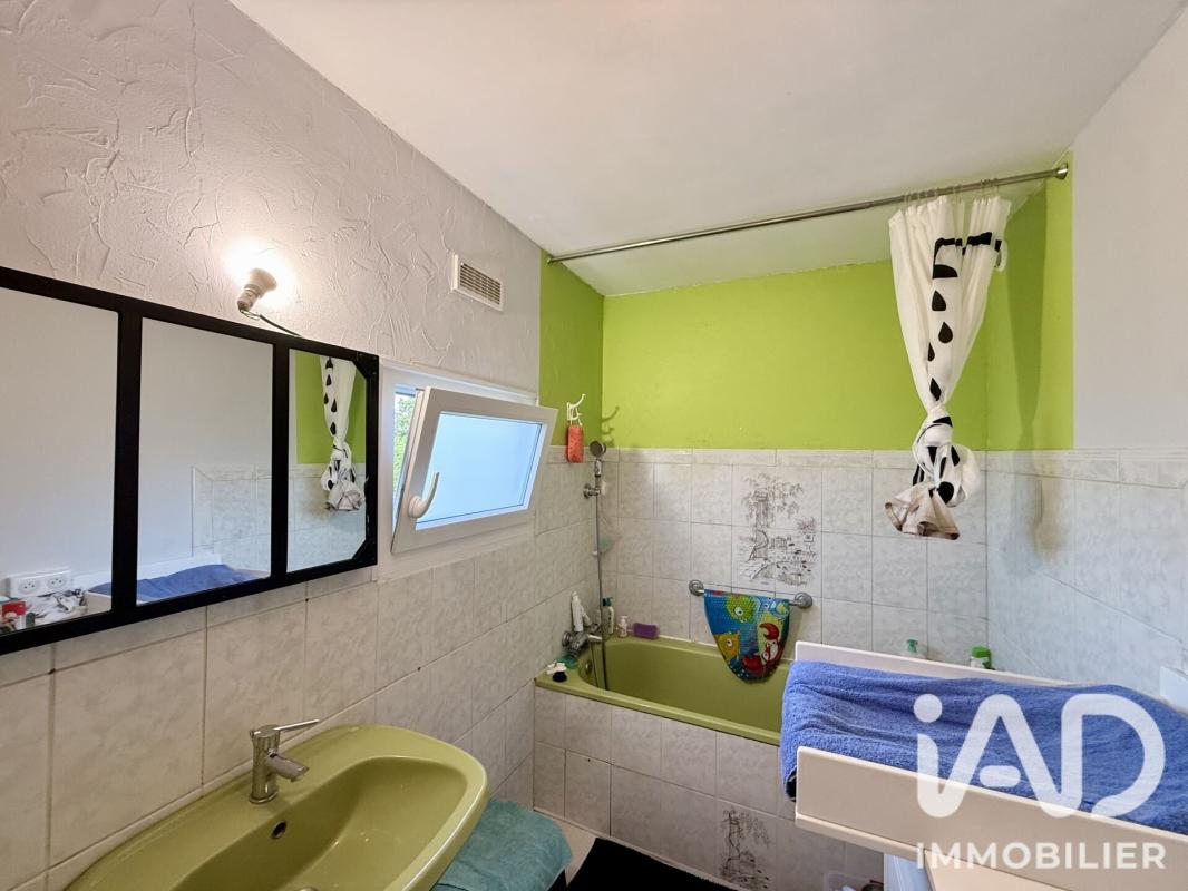 Maison 6 Pièce(s) Saint-Planchers - Photo 16