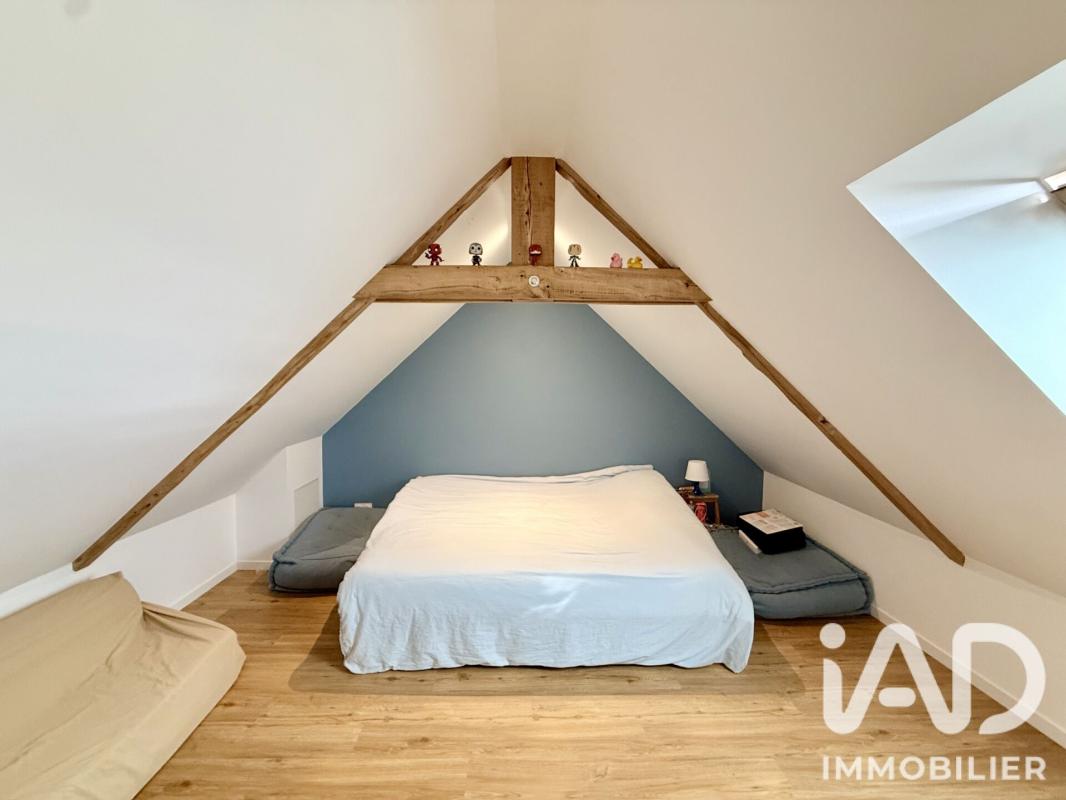 Maison 6 Pièce(s) Saint-Planchers - Photo 17