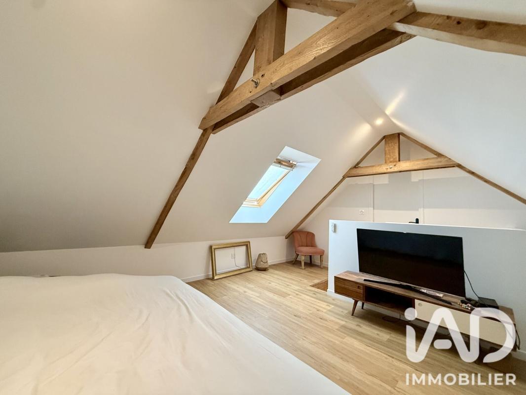 Maison 6 Pièce(s) Saint-Planchers - Photo 19