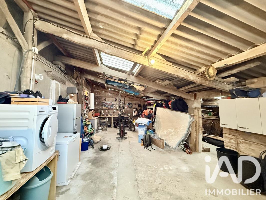 Maison 6 Pièce(s) Saint-Planchers - Photo 20