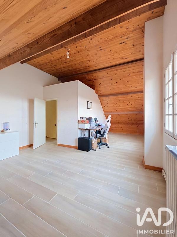 Maison 7 Pièce(s) La Houssaye-en-Brie - Photo 10