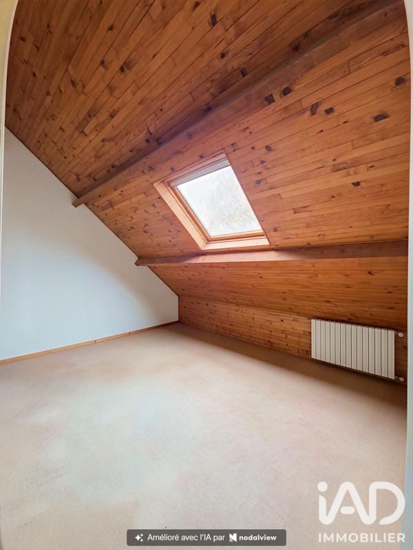 Maison 7 Pièce(s) La Houssaye-en-Brie - Photo 11