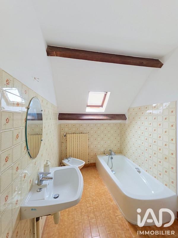 Maison 7 Pièce(s) La Houssaye-en-Brie - Photo 12