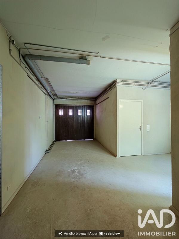 Maison 7 Pièce(s) La Houssaye-en-Brie - Photo 13