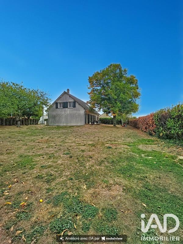 Maison 7 Pièce(s) La Houssaye-en-Brie - Photo 17