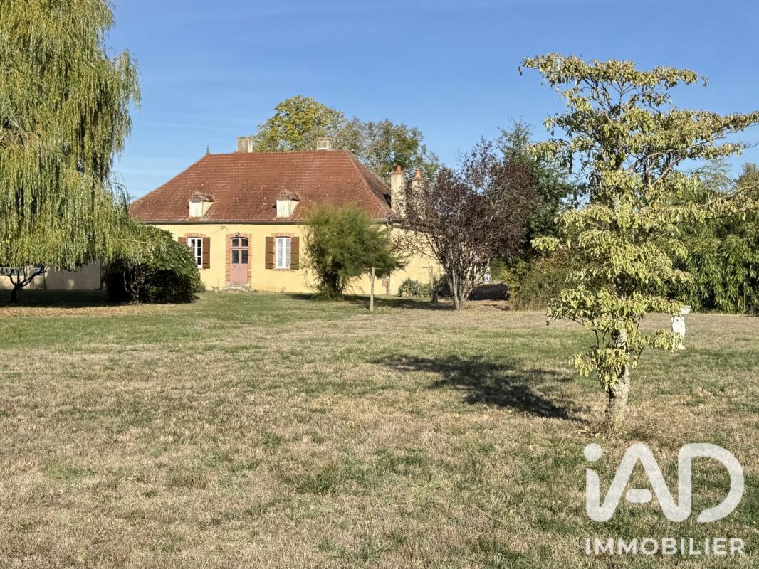 Maison 8 Pièce(s) Aurouër - Photo 2