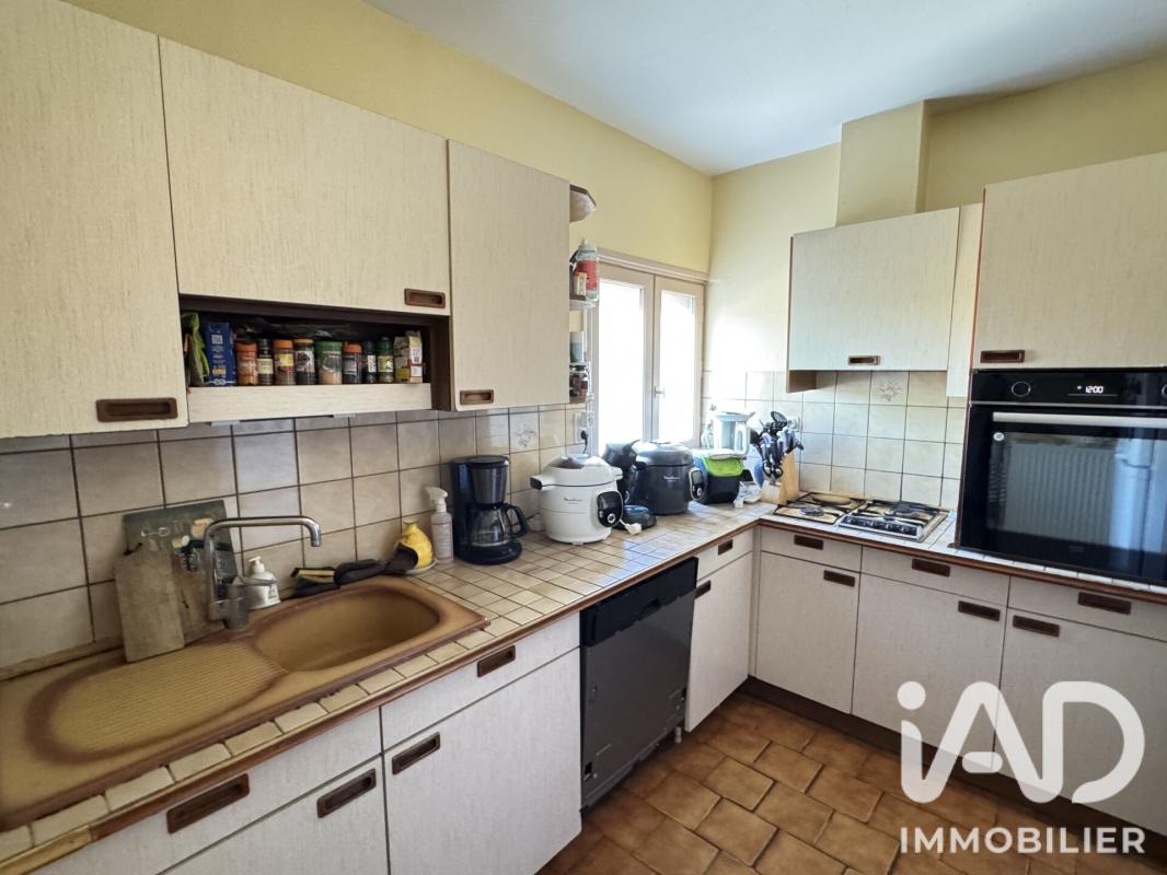 Maison 8 Pièce(s) Aurouër - Photo 8