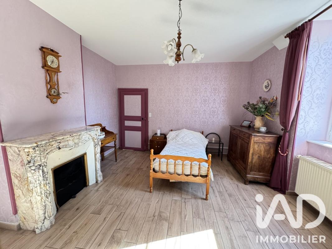 Maison 8 Pièce(s) Aurouër - Photo 10