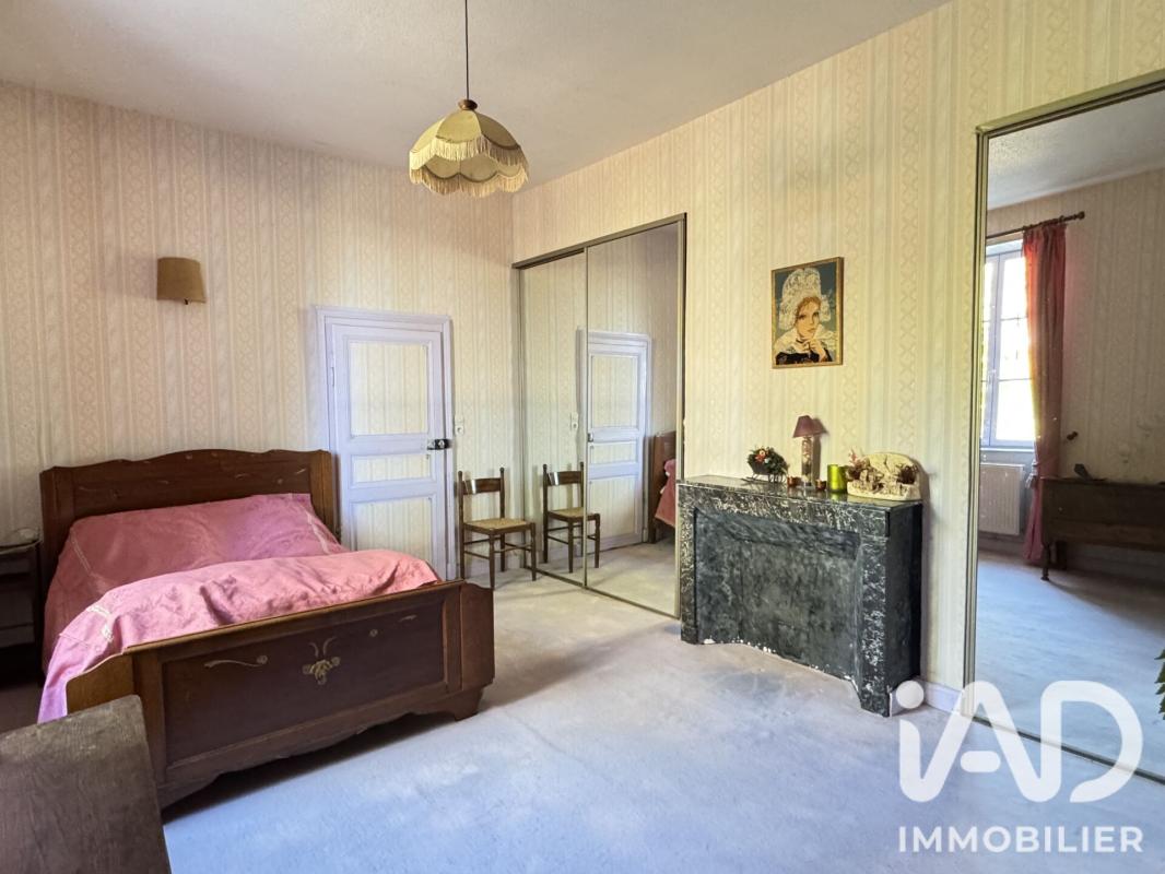 Maison 8 Pièce(s) Aurouër - Photo 13
