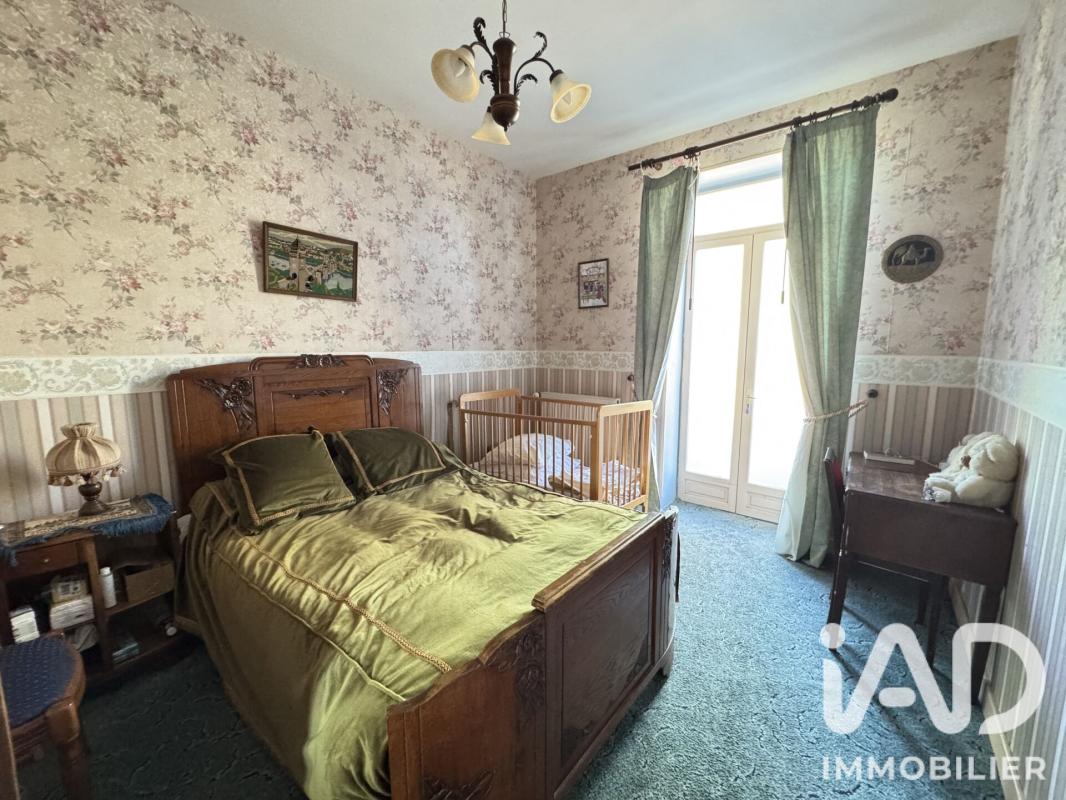 Maison 8 Pièce(s) Aurouër - Photo 14