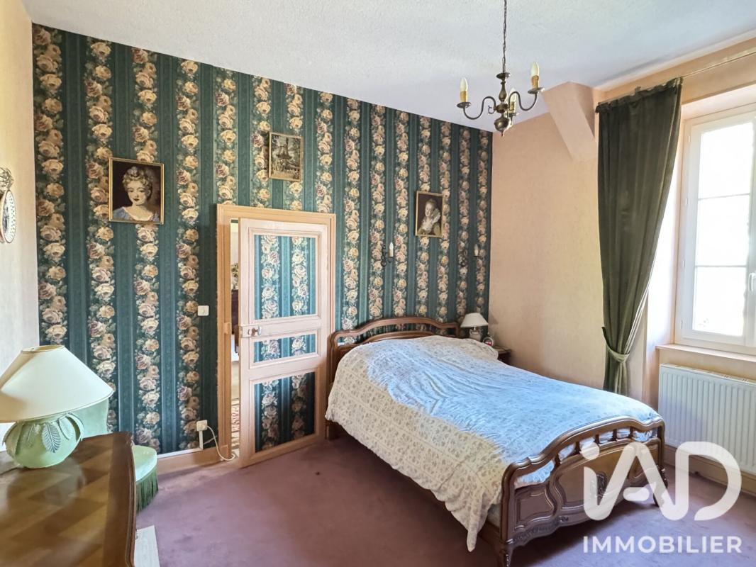 Maison 8 Pièce(s) Aurouër - Photo 15