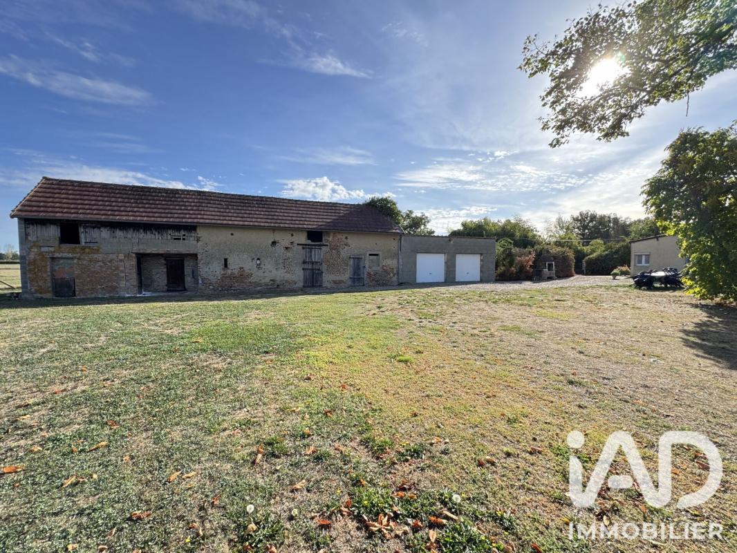 Maison 8 Pièce(s) Aurouër - Photo 18