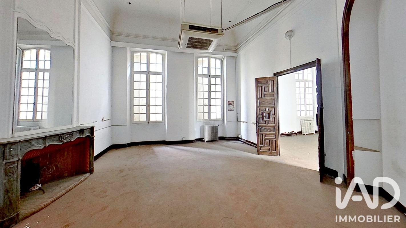Appartement 5 Pièce(s) Perpignan - Photo 4
