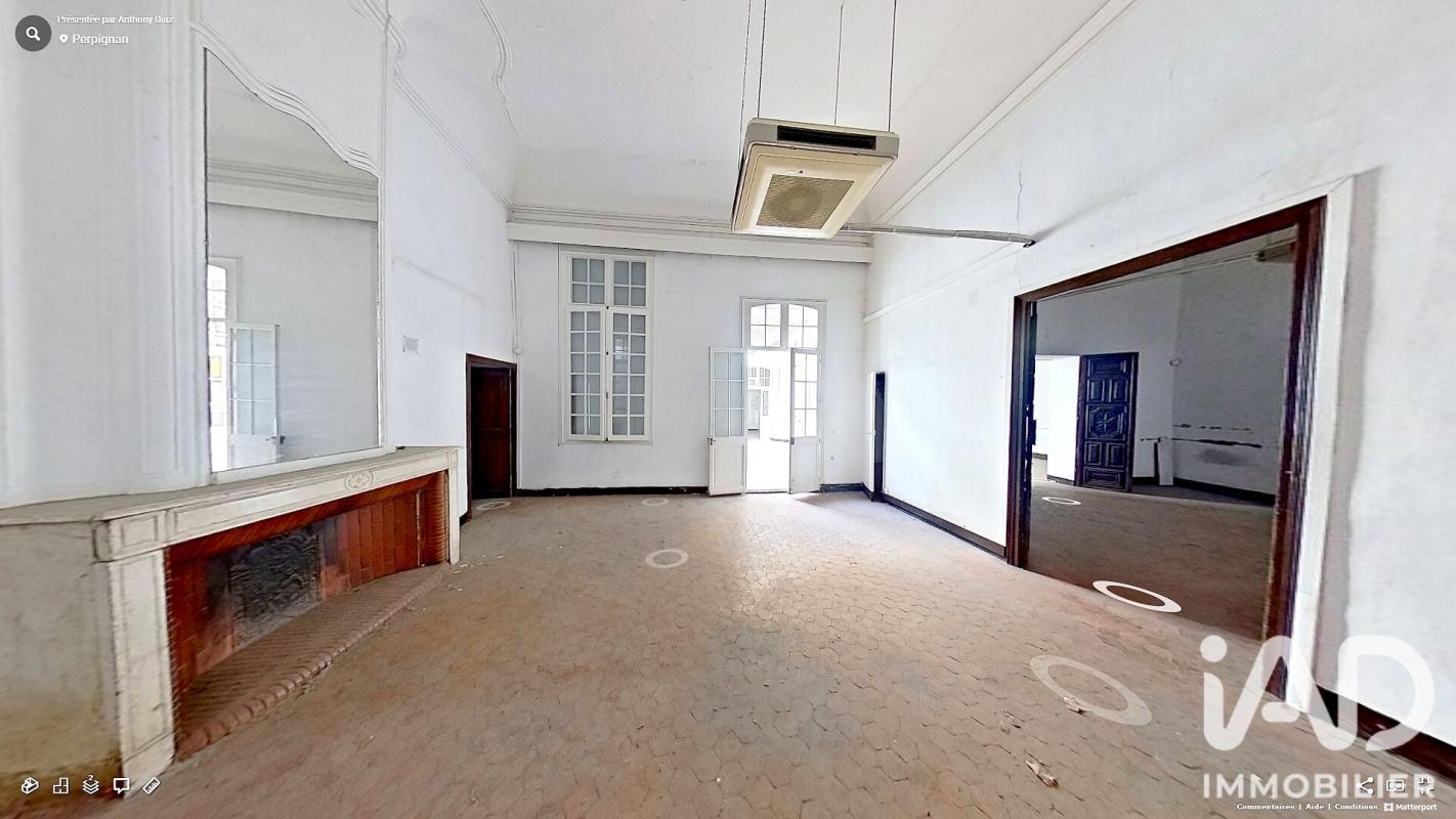 Appartement 5 Pièce(s) Perpignan - Photo 5