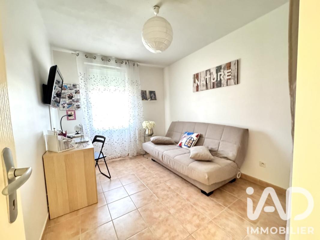 Maison 3 Pièce(s) Saint-Gilles - Photo 10