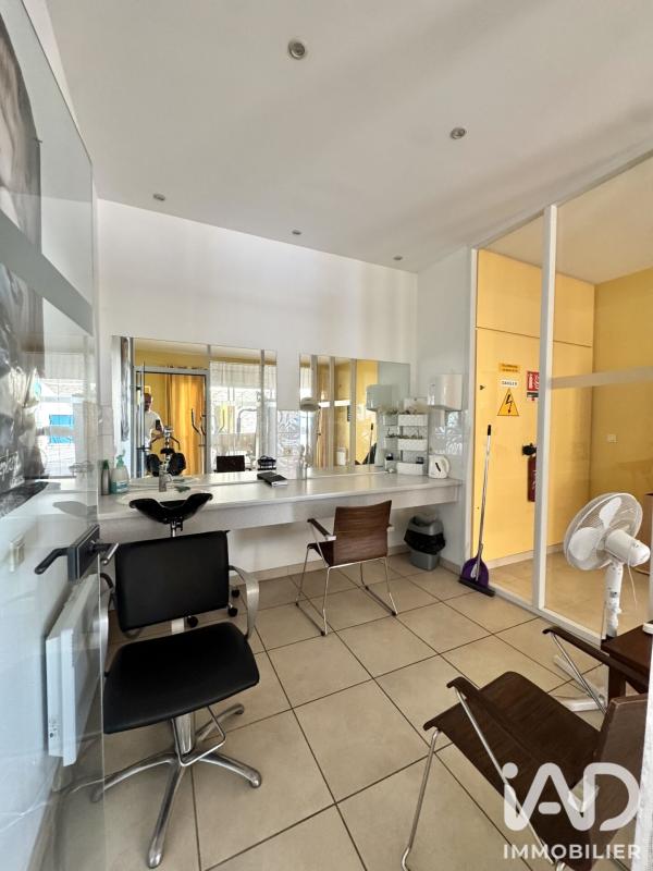 Maison 3 Pièce(s) Saint-Gilles - Photo 17