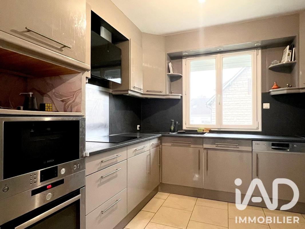 Maison 8 Pièce(s) Sainte-Geneviève - Photo 7