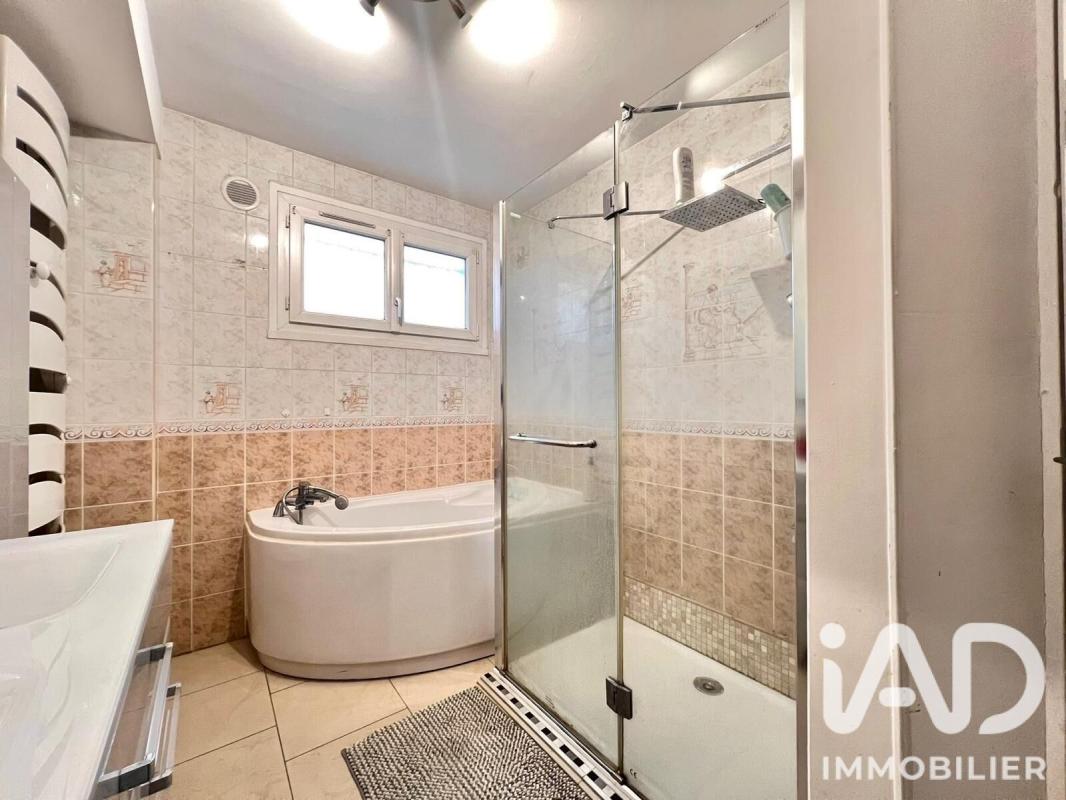 Maison 8 Pièce(s) Sainte-Geneviève - Photo 8
