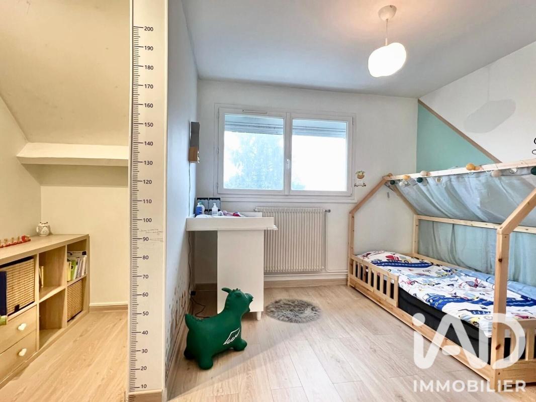 Maison 8 Pièce(s) Sainte-Geneviève - Photo 10