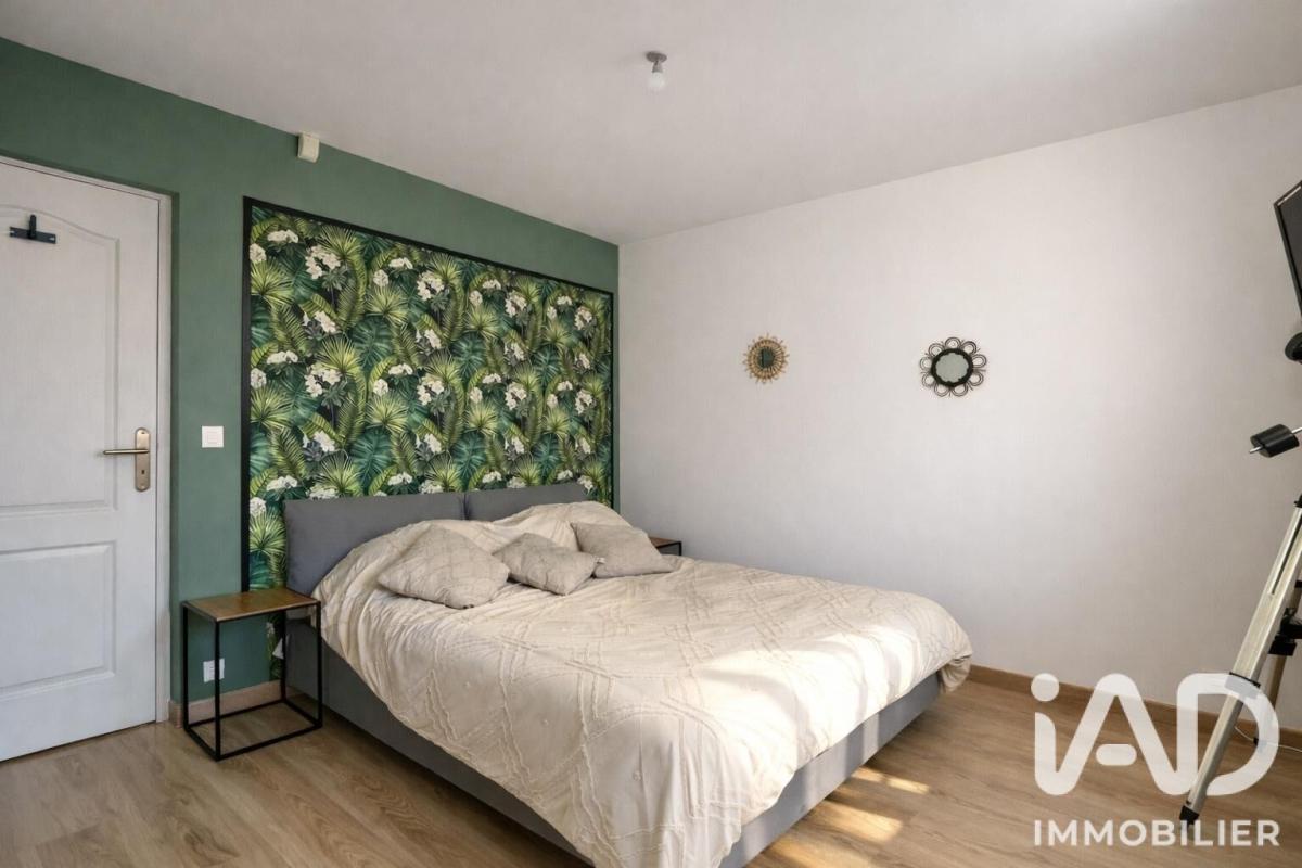 Maison 8 Pièce(s) Sainte-Geneviève - Photo 13