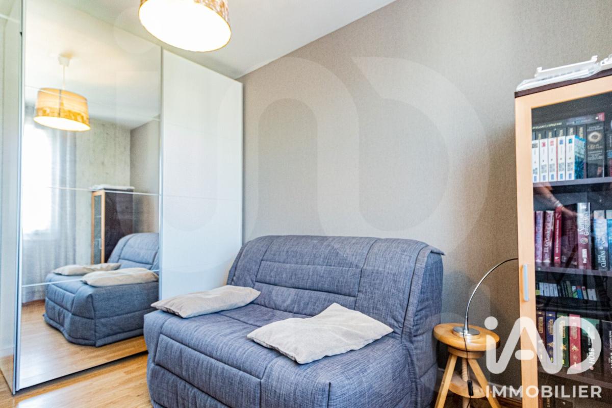 Appartement 5 Pièce(s) Le Havre - Photo 6
