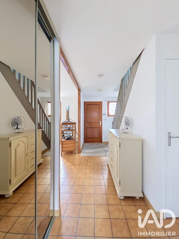 Maison 6 Pièce(s) Brie-Comte-Robert - Photo 5