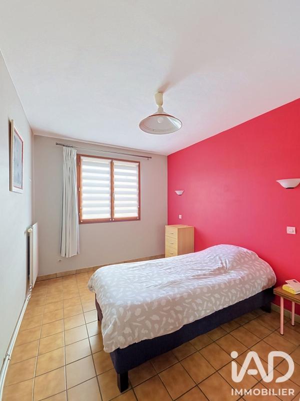 Maison 6 Pièce(s) Brie-Comte-Robert - Photo 6