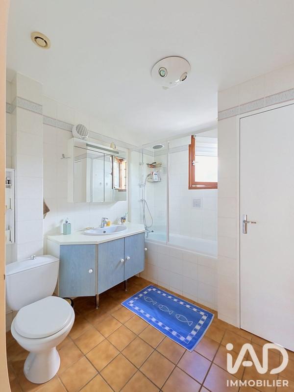 Maison 6 Pièce(s) Brie-Comte-Robert - Photo 7