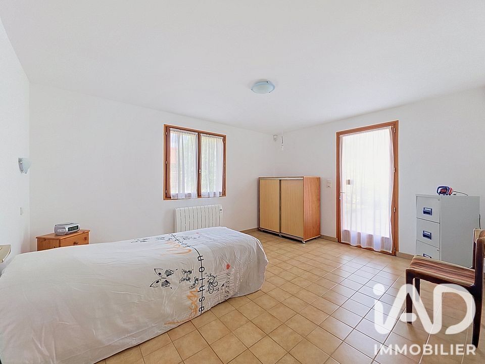 Maison 6 Pièce(s) Brie-Comte-Robert - Photo 8