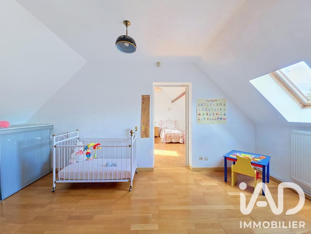 Maison 6 Pièce(s) Brie-Comte-Robert - Photo 9