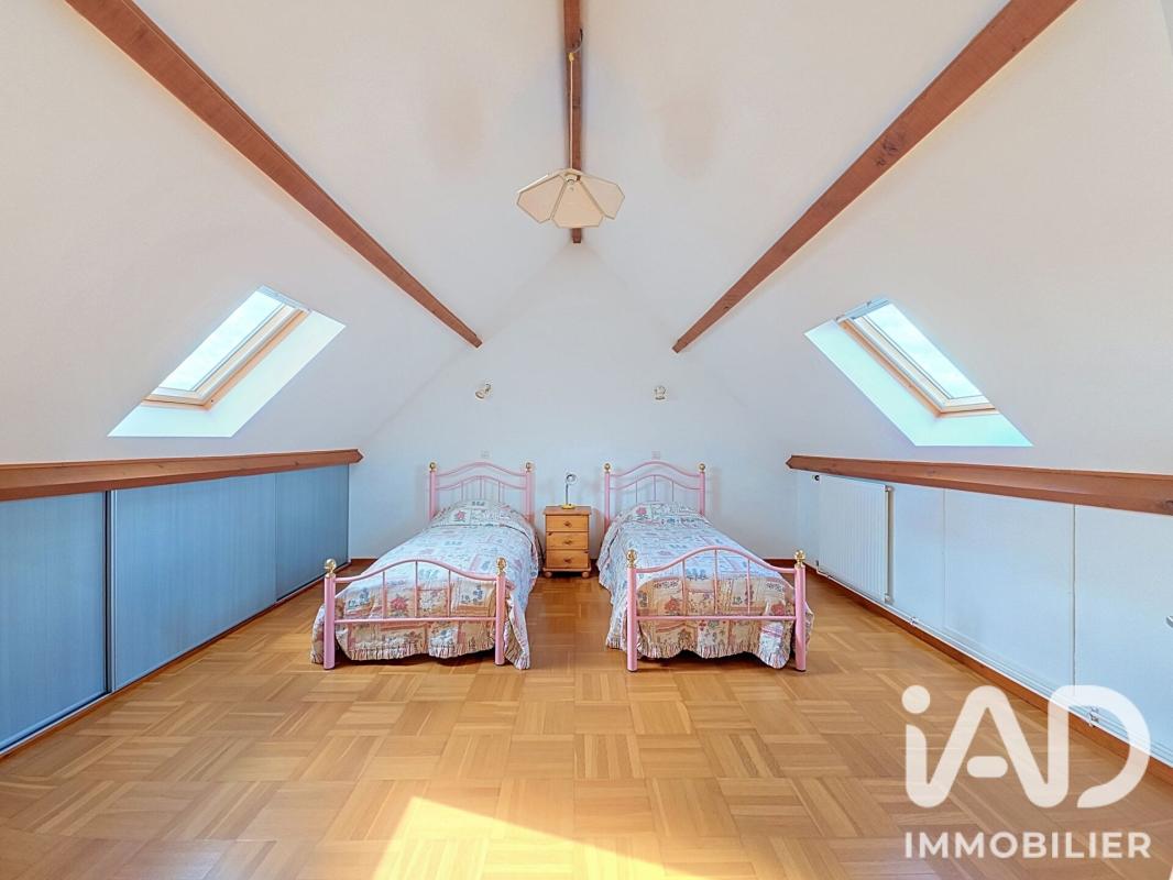 Maison 6 Pièce(s) Brie-Comte-Robert - Photo 10