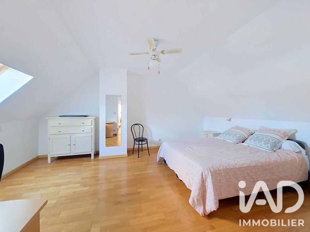 Maison 6 Pièce(s) Brie-Comte-Robert - Photo 11