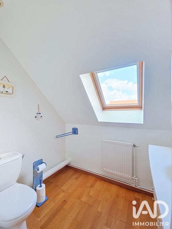 Maison 6 Pièce(s) Brie-Comte-Robert - Photo 12