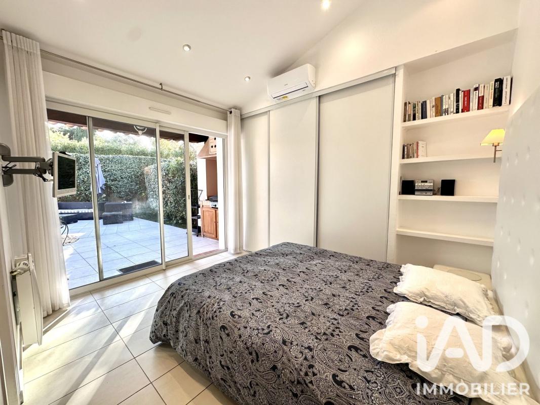 Maison 5 Pièce(s) Sainte-Maxime - Photo 9