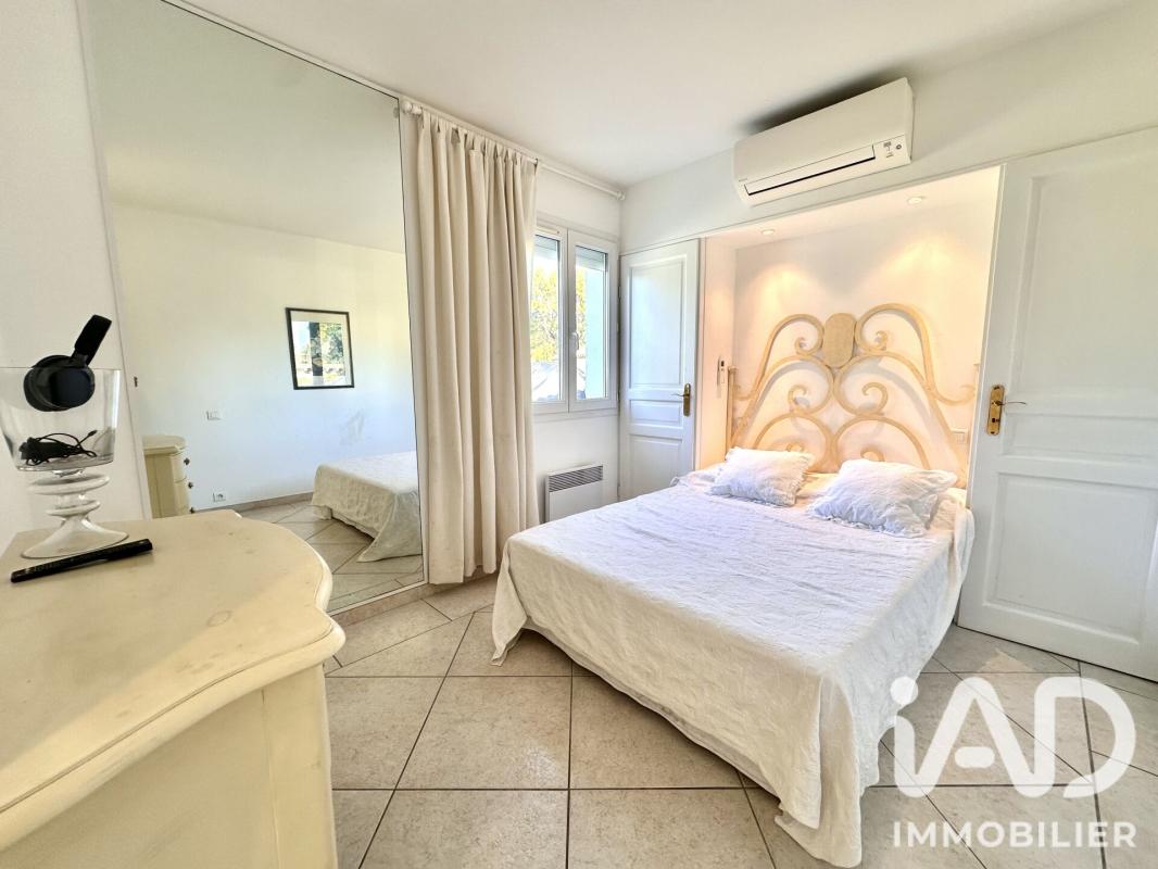 Maison 5 Pièce(s) Sainte-Maxime - Photo 11