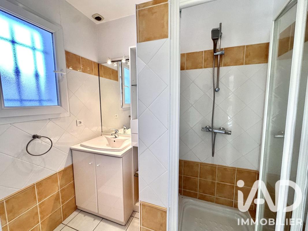 Maison 5 Pièce(s) Sainte-Maxime - Photo 12