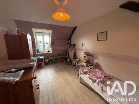 Appartement 3 Pièce(s) Crépy-en-Valois - Photo 4