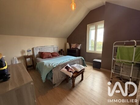 Appartement 3 Pièce(s) Crépy-en-Valois - Photo 5