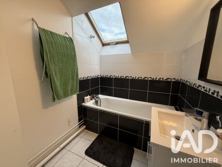 Appartement 3 Pièce(s) Crépy-en-Valois - Photo 6