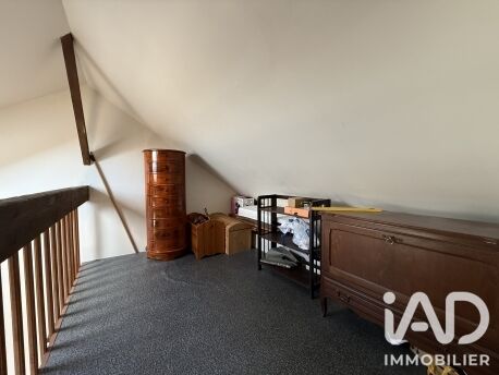 Appartement 3 Pièce(s) Crépy-en-Valois - Photo 7